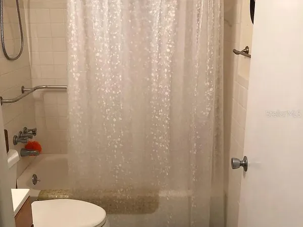 $1,550 | 2071 Australia Way West, Unit 29, Clearwater, FL 33763