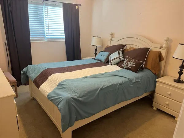 $1,525 | 2071 Australia Way West, Unit 29, Clearwater, FL 33763
