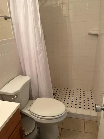 $1,525 | 2071 Australia Way West, Unit 29, Clearwater, FL 33763