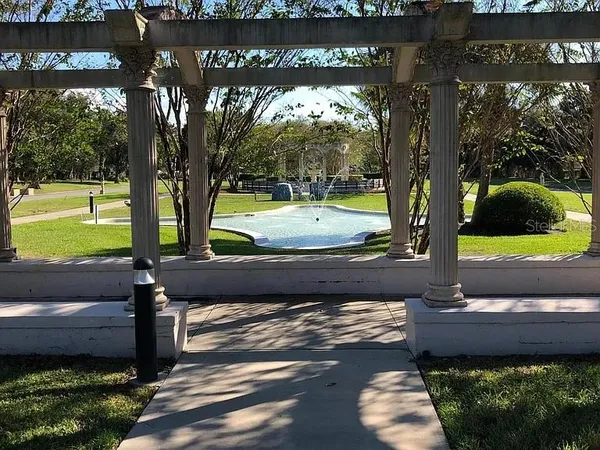 $1,525 | 2071 Australia Way West, Unit 29, Clearwater, FL 33763
