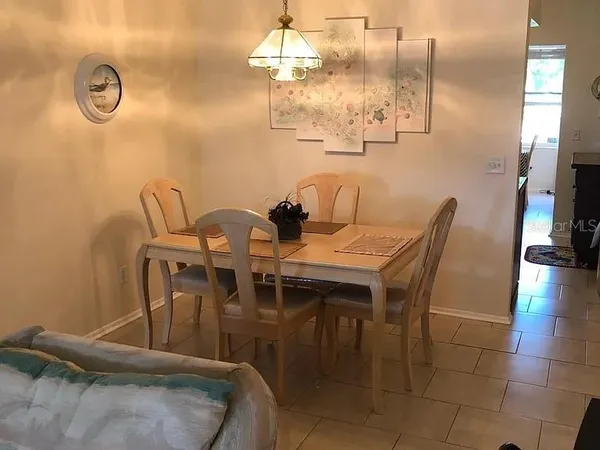 $1,525 | 2071 Australia Way West, Unit 29, Clearwater, FL 33763