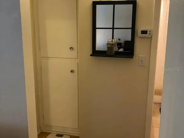 $1,550 | 2071 Australia Way West, Unit 29, Clearwater, FL 33763