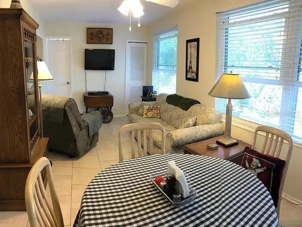 $1,550 | 2071 Australia Way West, Unit 29, Clearwater, FL 33763