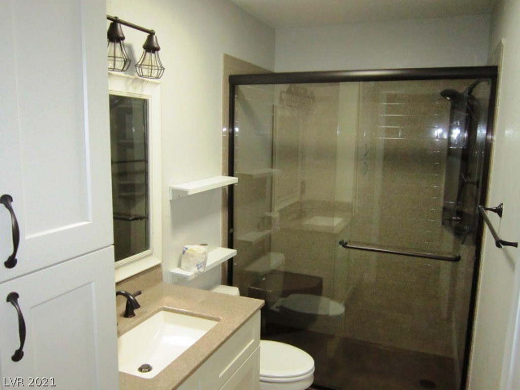 116 Appian Way Henderson, NV 89002 - Photo 11 of 13