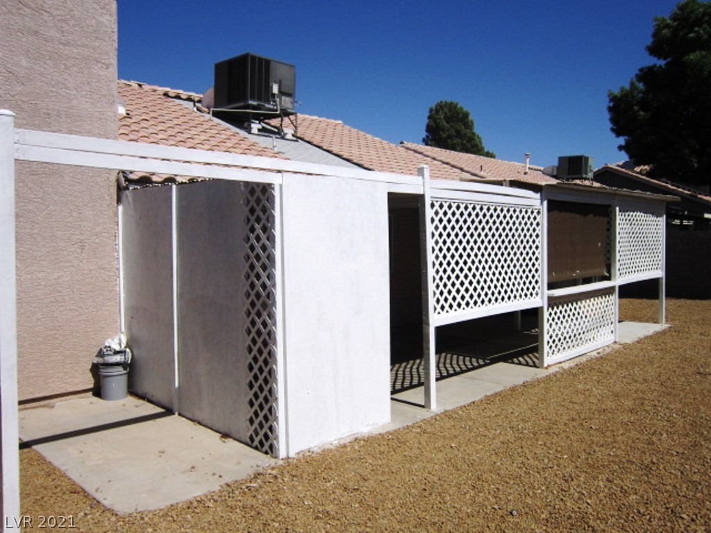 116 Appian Way Henderson, NV 89002 - Photo 13 of 13