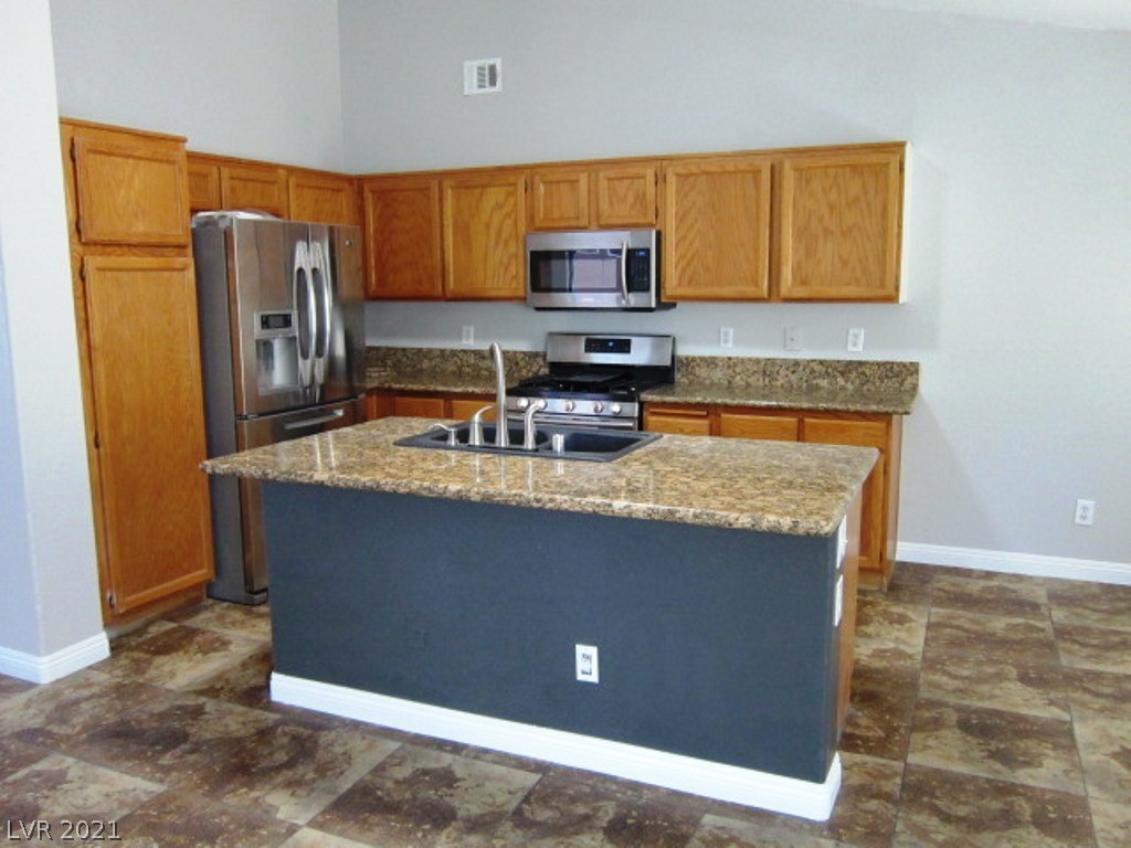 116 Appian Way Henderson, NV 89002 - Photo 2 of 13