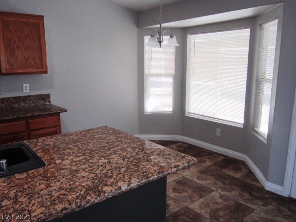 116 Appian Way Henderson, NV 89002 - Photo 3 of 13