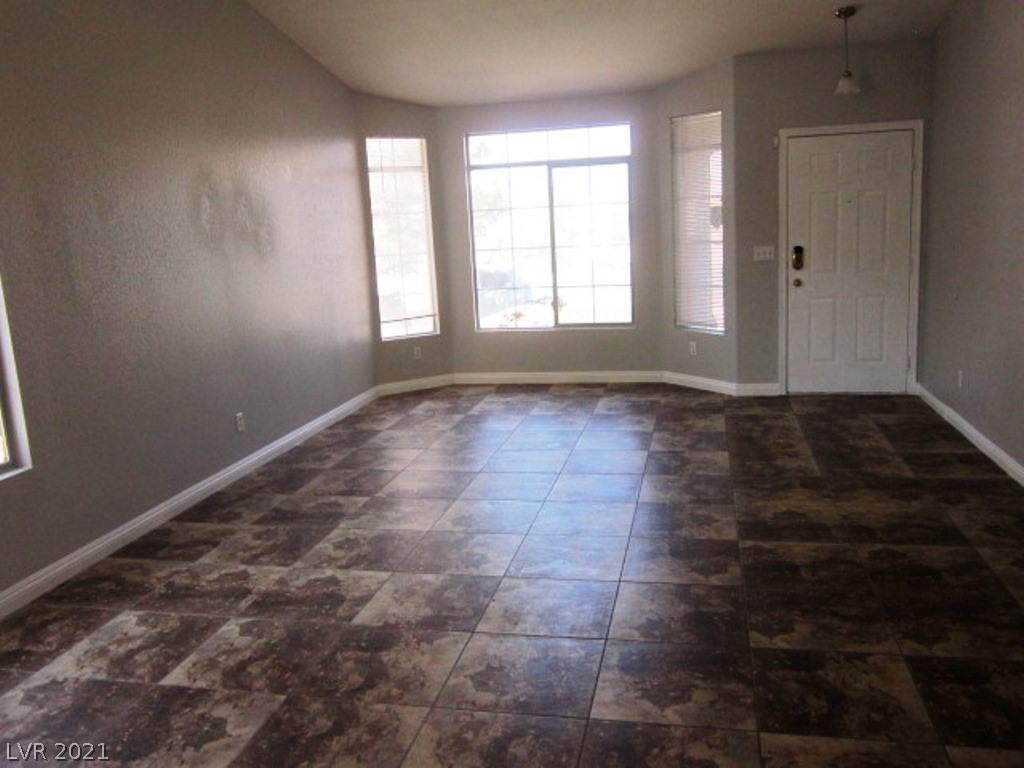 116 Appian Way Henderson, NV 89002 - Photo 4 of 13