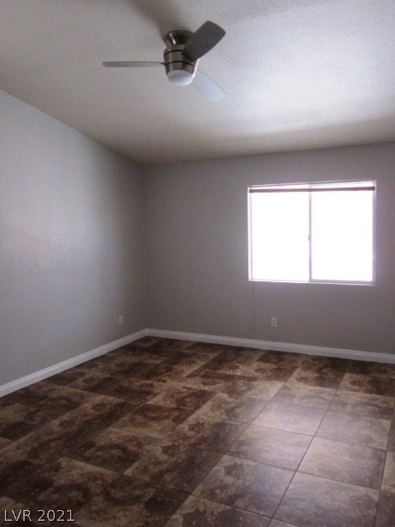 116 Appian Way Henderson, NV 89002 - Photo 6 of 13