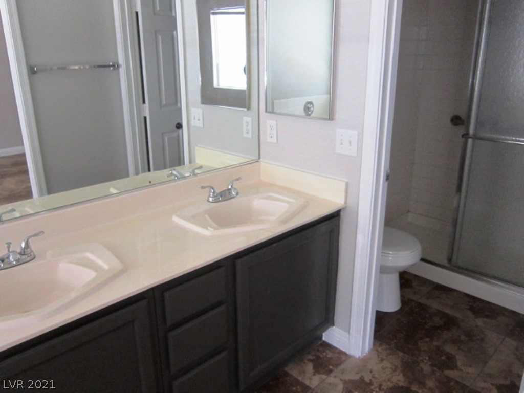 116 Appian Way Henderson, NV 89002 - Photo 7 of 13