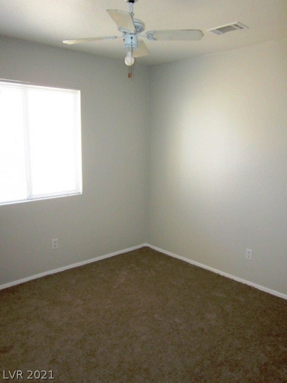 116 Appian Way Henderson, NV 89002 - Photo 9 of 13