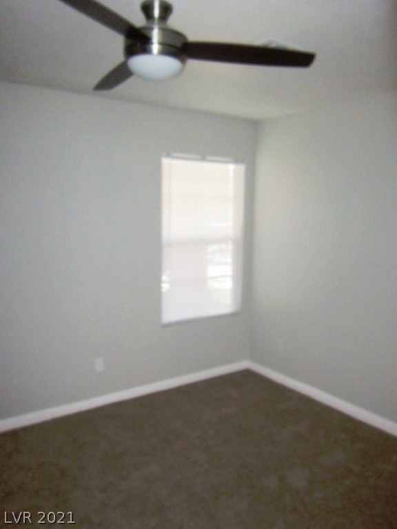 116 Appian Way Henderson, NV 89002 - Photo 10 of 13