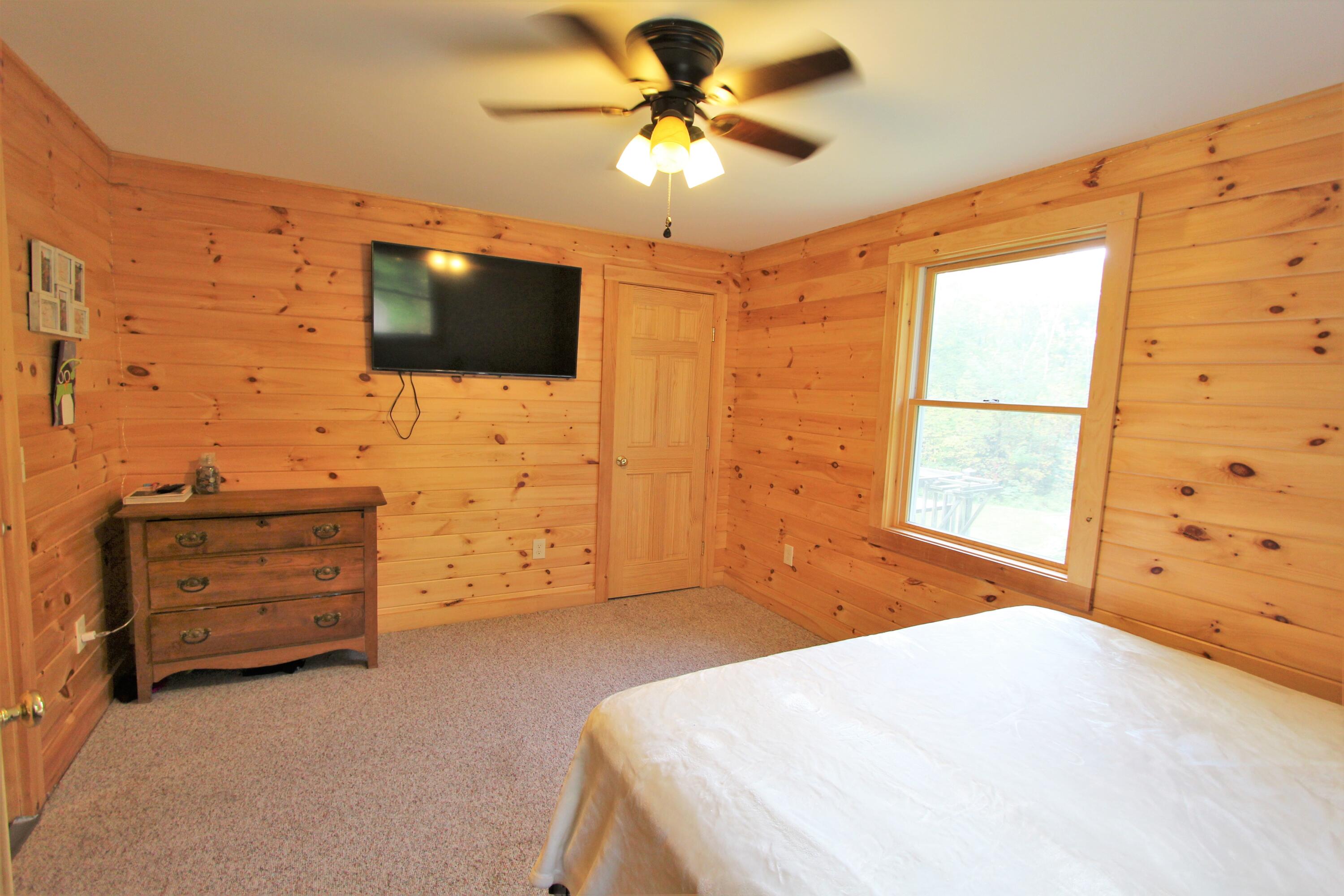 258 Bog Road Vassalboro, ME 04989 - Photo 23 of 25 IMG_2814