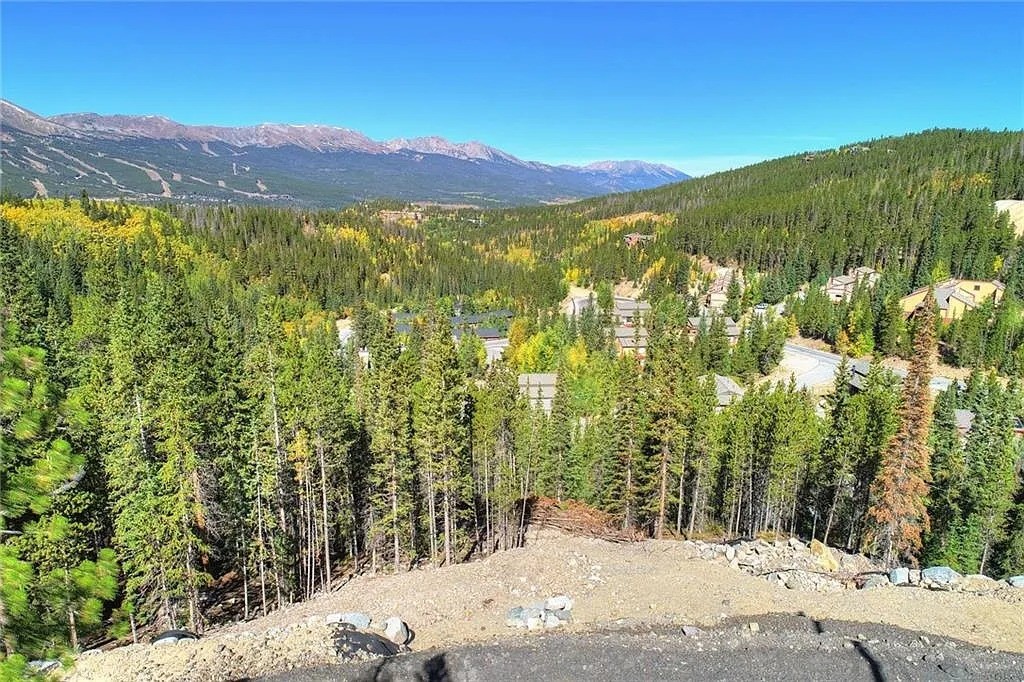 103 Co 529 Road Breckenridge, CO 80424 - Photo 7 of 34