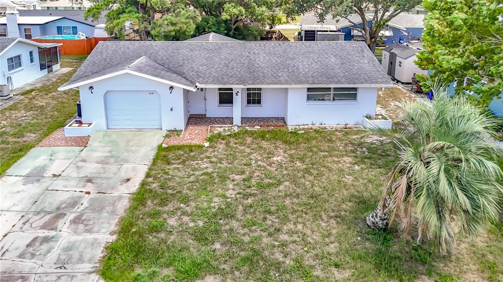 10328 Loquat Drive Port Richey, FL 34668 - Photo 50 of 56 Gallery Image 50