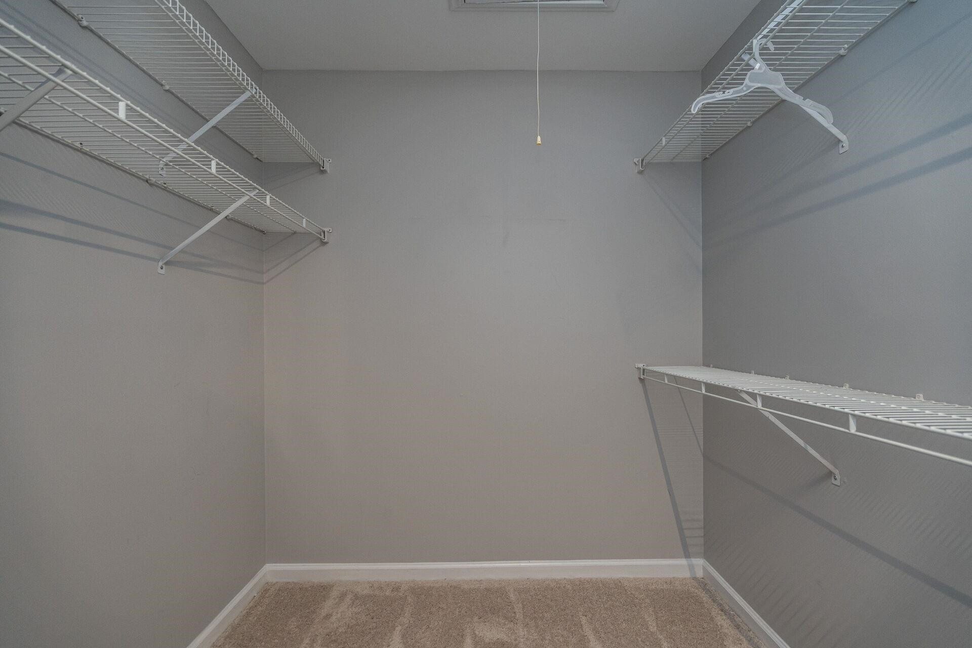 7504 Solumbra Court Raleigh, NC 27616 - Photo 18 of 30 Photo 18