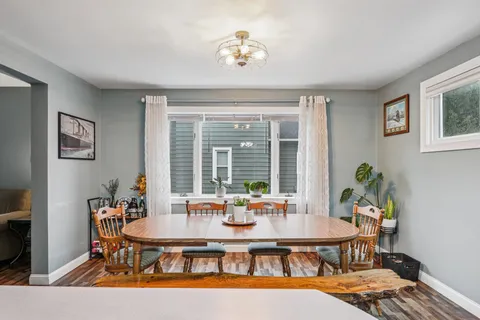 $209,900 | 496 Monmouth Street, Fond du Lac, WI 54937