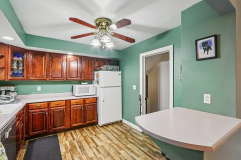 $209,900 | 496 Monmouth Street, Fond du Lac, WI 54937