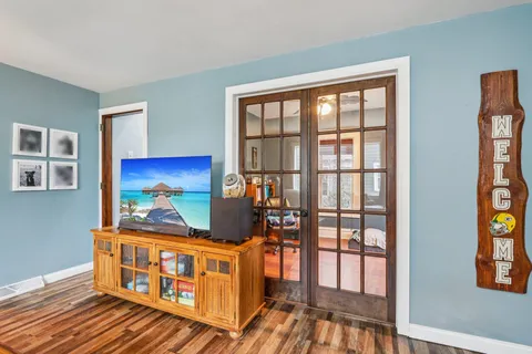 $209,900 | 496 Monmouth Street, Fond du Lac, WI 54937