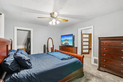 $209,900 | 496 Monmouth Street, Fond du Lac, WI 54937