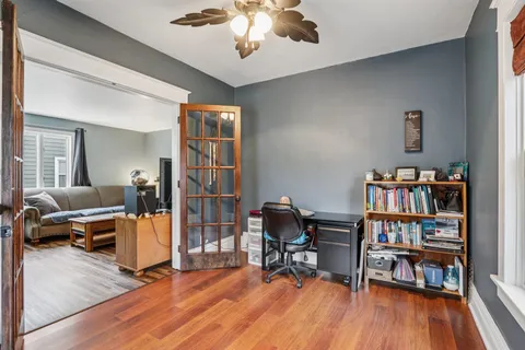 $209,900 | 496 Monmouth Street, Fond du Lac, WI 54937