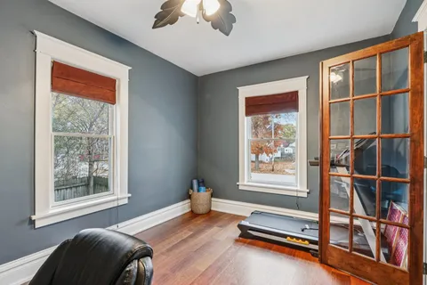 $209,900 | 496 Monmouth Street, Fond du Lac, WI 54937