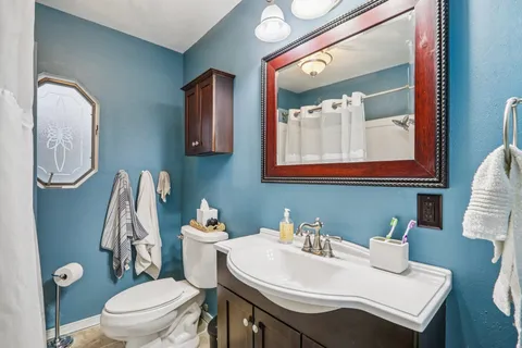 $209,900 | 496 Monmouth Street, Fond du Lac, WI 54937