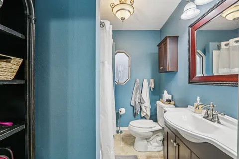 $209,900 | 496 Monmouth Street, Fond du Lac, WI 54937