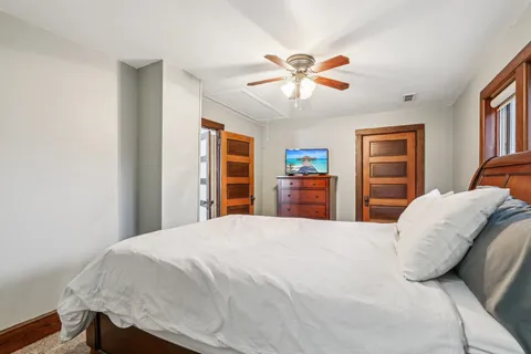 $209,900 | 496 Monmouth Street, Fond du Lac, WI 54937