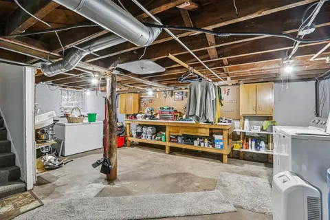 $209,900 | 496 Monmouth Street, Fond du Lac, WI 54937