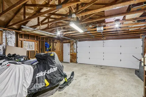 $209,900 | 496 Monmouth Street, Fond du Lac, WI 54937