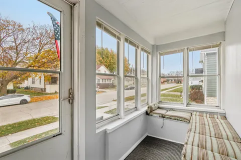 $209,900 | 496 Monmouth Street, Fond du Lac, WI 54937