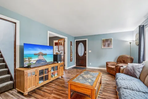 $209,900 | 496 Monmouth Street, Fond du Lac, WI 54937