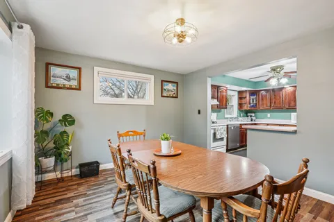 $209,900 | 496 Monmouth Street, Fond du Lac, WI 54937