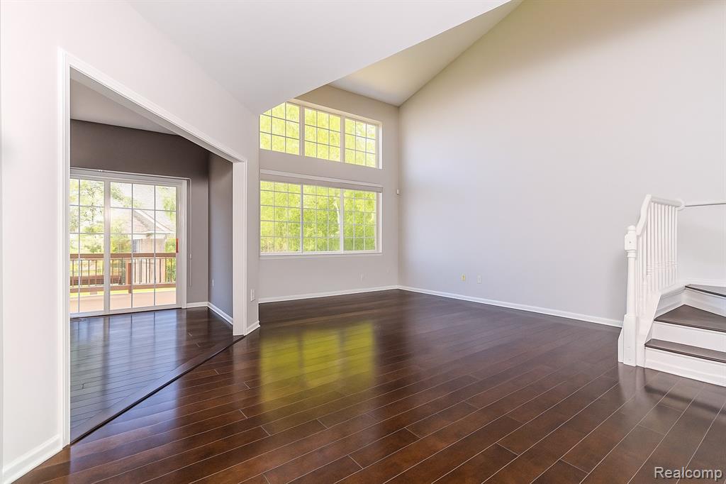 41859 Mitchell Road Novi, MI 48377 - Photo 3 of 20