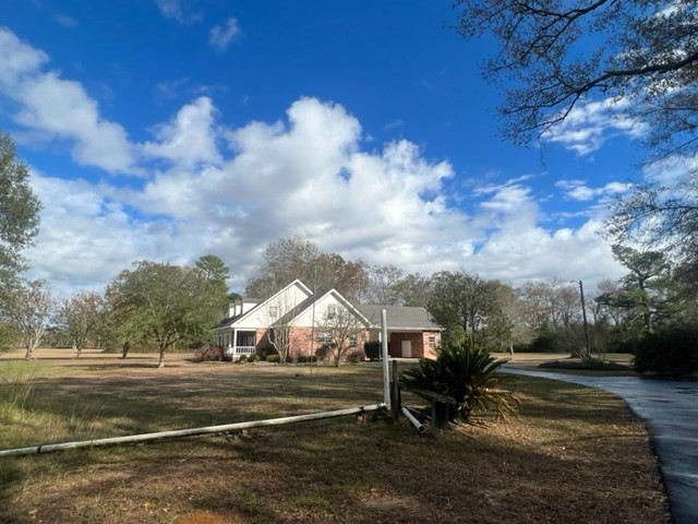 326 Stallings Bridge Road Tylertown, MS 39667 - Photo 2 of 4 Photo 2
