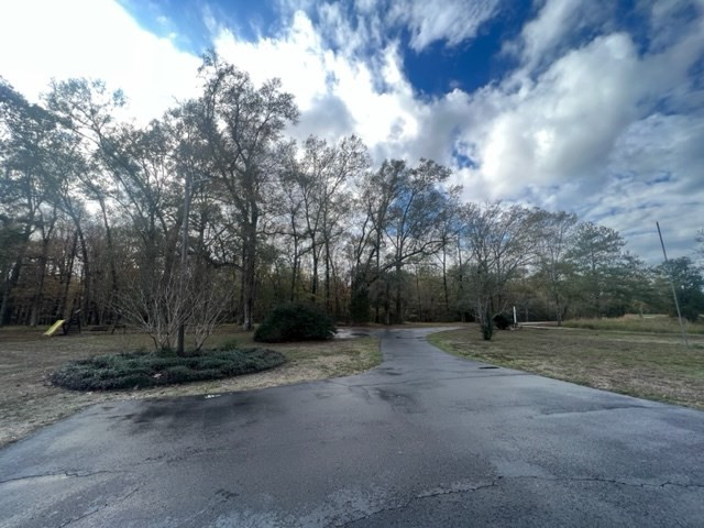 326 Stallings Bridge Road Tylertown, MS 39667 - Photo 4 of 4 Photo 4