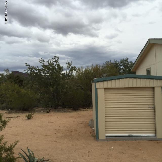 11001 West Ina Road, Unit 2 Tucson, AZ 85743 - Photo 3 of 40