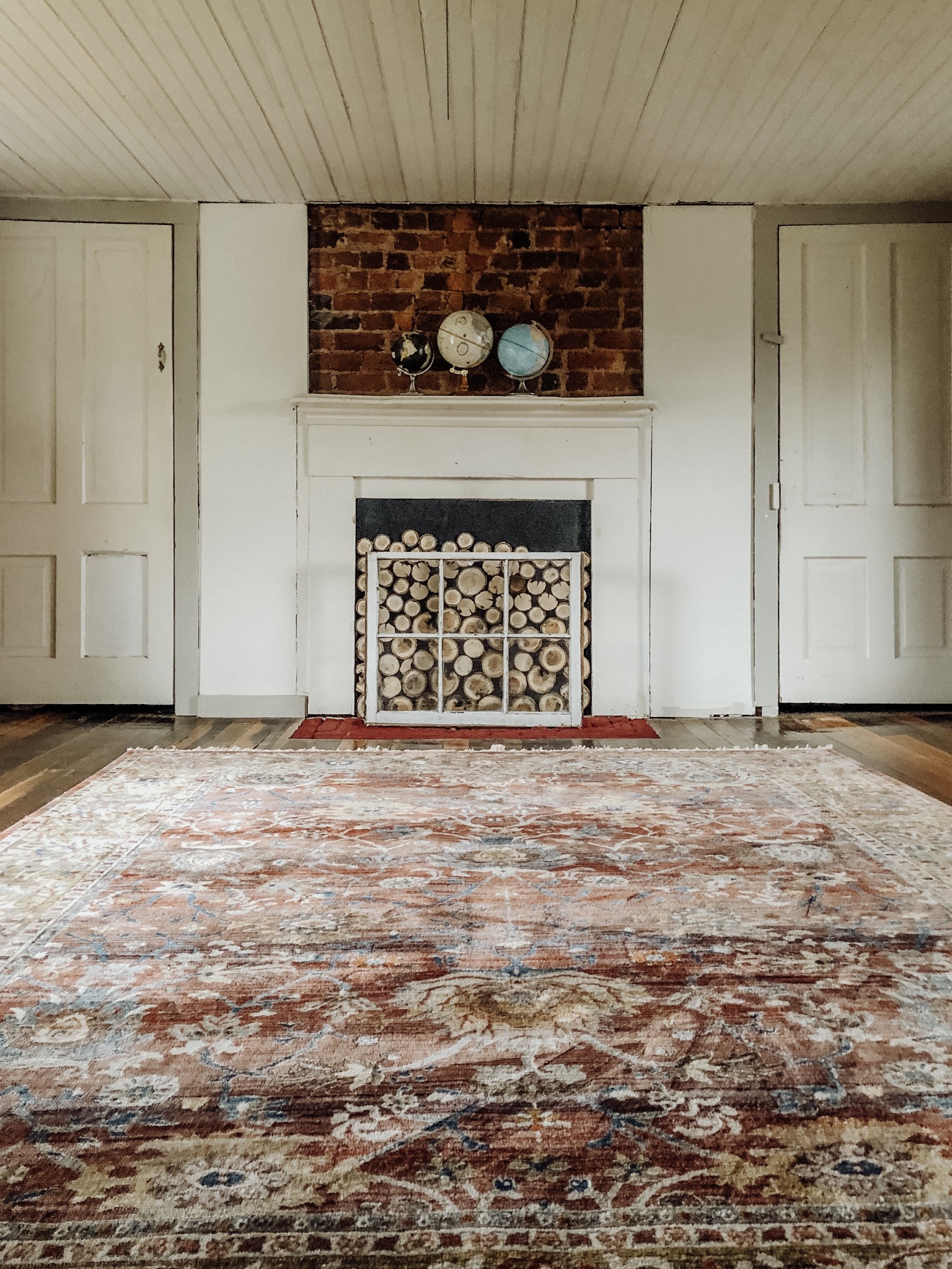 3333 Midland Road Bell Buckle, TN 37020 - Photo 19 of 24 Gallery Image 19