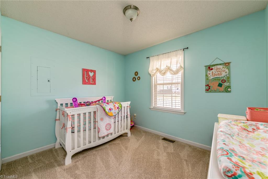 5465 Springhouse Farm Road Winston-Salem, NC 27107 - Photo 11 of 15 Gallery Image 11