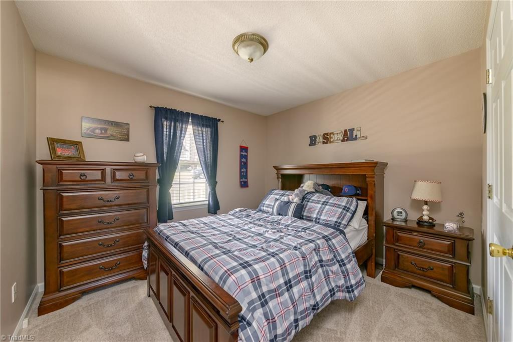 5465 Springhouse Farm Road Winston-Salem, NC 27107 - Photo 12 of 15 Gallery Image 12