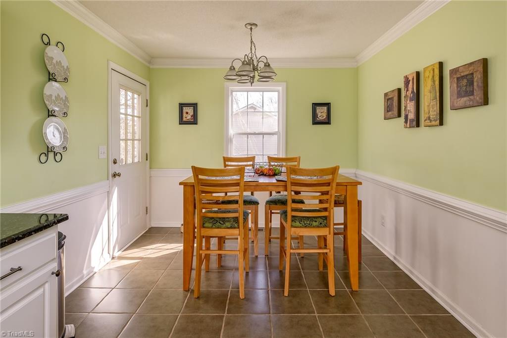 5465 Springhouse Farm Road Winston-Salem, NC 27107 - Photo 5 of 15 Gallery Image 5