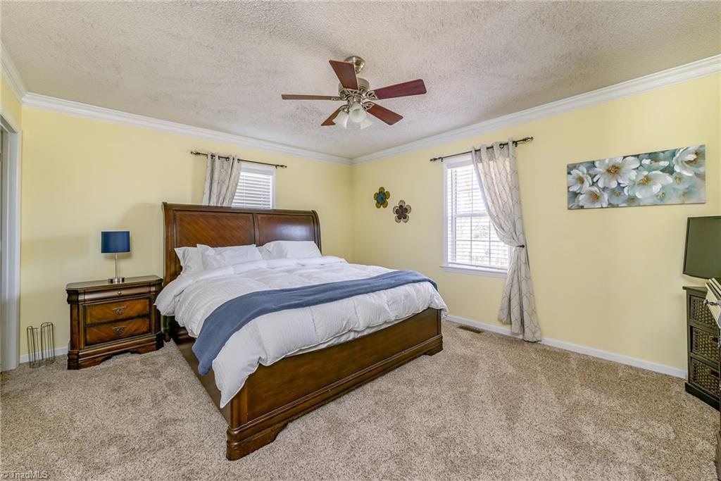 5465 Springhouse Farm Road Winston-Salem, NC 27107 - Photo 8 of 15 Gallery Image 8