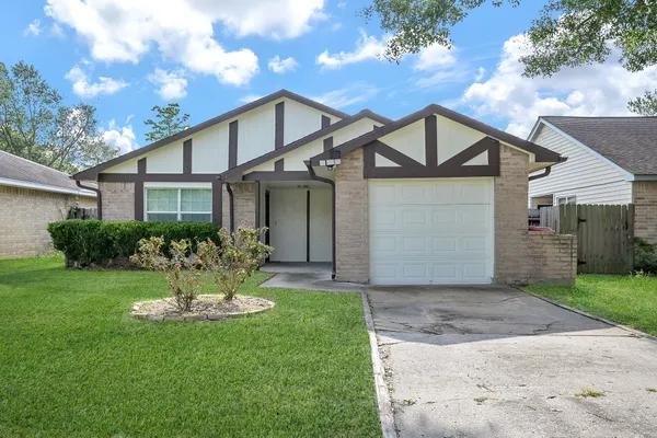 $1,650 | 12718 Monaco Road, Houston, TX 77070