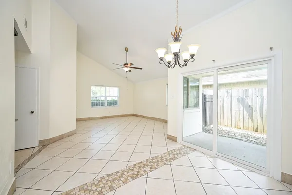 $1,650 | 12718 Monaco Road, Houston, TX 77070