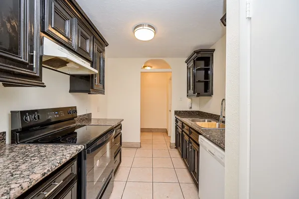 $1,650 | 12718 Monaco Road, Houston, TX 77070