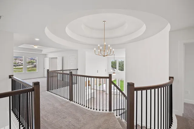 $699,880 | 7413 Desert Needle Drive, Lago Vista, TX 78645