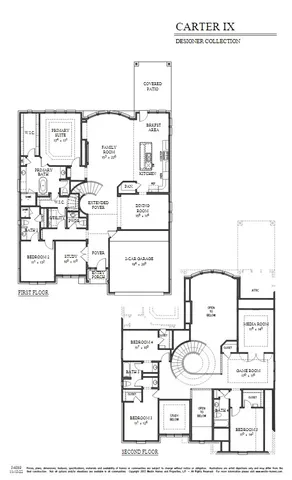 $699,880 | 7413 Desert Needle Drive, Lago Vista, TX 78645