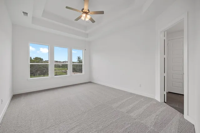 $699,880 | 7413 Desert Needle Drive, Lago Vista, TX 78645