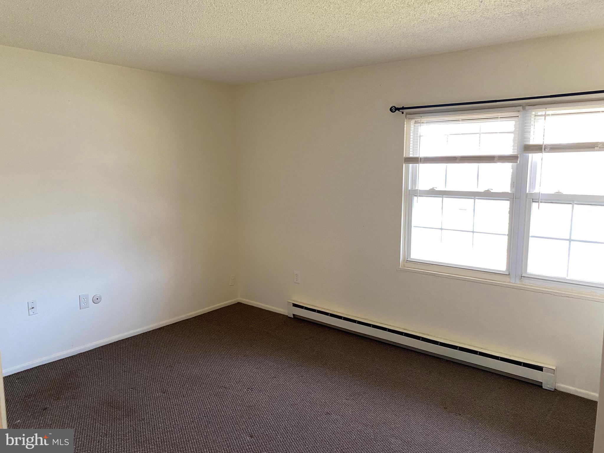 349 West Ridge Street Carlisle, PA 17013 - Photo 29 of 44